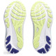 Asics Gel-Kayano 30